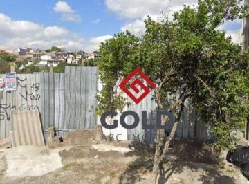 f784947e6b1cb7b7355325c704581c78c28fe84d · Terreno à venda, 294 m² por R$ 570.000,00 - Vila Baeta Neves - São Bernardo do Campo/SP