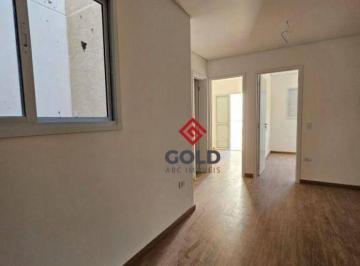 60d2c1c8c10ed9fd39470e096dc3d8ef13778d8a · Apartamento com 2 dormitórios para alugar, 47 m² por R$ 3.030,00/mês - Santa Maria - Santo André/SP