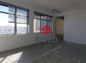 59efb7177101391785990c71db2a49436b457418 · Sala para alugar, 260 m² por R$ 5.000,00/mês - Parque das Nações - Santo André/SP