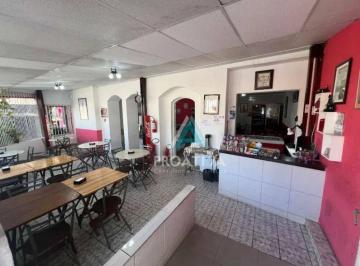 126774202196056dc0d2b1795a2d51a5790ebc52 · Restaurante Bem Localizado a Venda na Vila Metalurgica em Santo André