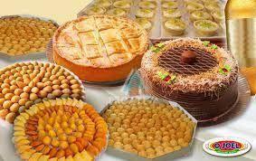 2a7e62dd550d649d46e2579db07e57183c85dc77 · Casa de Bolos, Doces e Salgados a Venda em Santo André