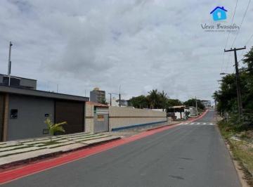 18c07f84f9876fcd5feb33393415124168820ebf · Casa nova 3 qts, pertinho da praia!