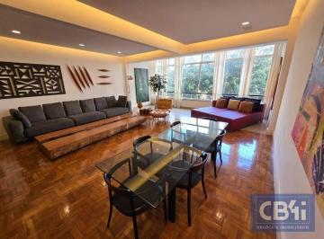 7f52a18e3f5a700d4b7fe006f7d9c9e4b3d3304a · Totalmente Reformado por Arquiteto Renomado