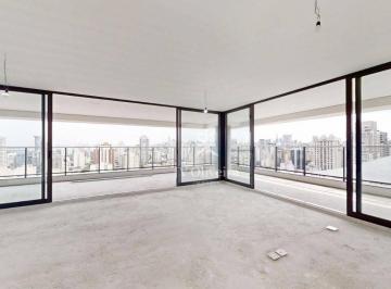 9a41d96dcca13c827e77fd649fba949cf9b3dec7 · Apartamento à venda, 230 m² - Pinheiros - São Paulo/SP
