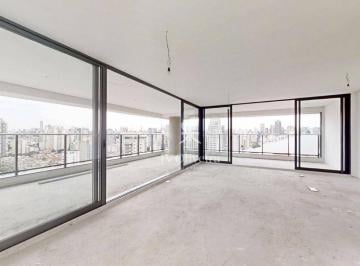 c86dedf087096ba1d0cc8dbcce1c895804c92072 · Apartamento à venda, 230 m² - Pinheiros - São Paulo/SP