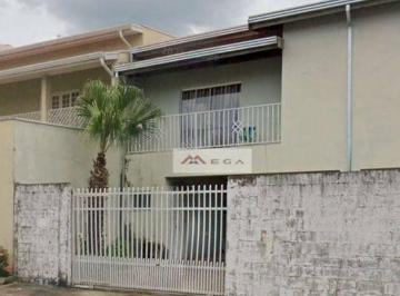 2af83516c93c5cfbdcabedc320365b57d0cdfcf7 · Casa com 3 quartos à venda - Loteamento Residencial Fonte Nova - Valinhos/SP