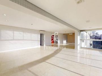 7c29901ac5e14ee13f9d22edcaa9af952b75d09c · Apartamento com 2 dormitórios, 324 m² - venda por R$ 6.200.000,00 ou aluguel por R$ 85.512,14/mês - 
