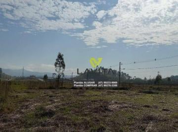 e80b811240c883ff7a8a992c8cb3afd7f1a1e4de · Terreno à venda, LOTEAMENTO POUSO SEGURO, Lote 141, 450 m² por R$ 300.000 - Fortaleza - Blumenau/SC
