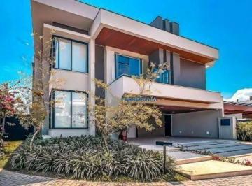 d3be630fd1dcdabbef97c3d9d30760e024f50f6c · Casa à venda, 500 m² por R$ 7.500.000,00 - Jardim do Golfe - São José dos Campos/SP