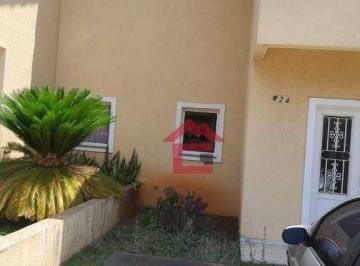 94a7b4f9b3251ab9bb495ffcd7a0e8a51522e8c9 · Casa com 2 dormitórios à venda, 120 m² por R$ 500.000,00 - Chácara Canta Galo - Cotia/SP