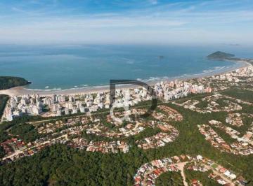 16cfde343c16ce82f9f71fab657d0612f7fb1a26 · Terreno à venda, 525 m² por R$ 1.900.000 - Riviera de São Lourenço - Bertioga/SP