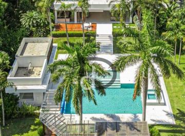 abbfd9df46a62cdf2da6a9309b064449cb975ed8 · Residência de Luxo na Fazenda da Grama – Sofisticação, Natureza e Exclusividade em Itupeva/SP