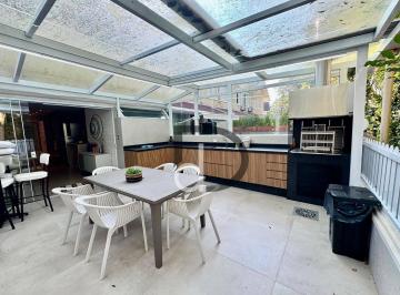 57f3f35a19e6ab967bc88beb21bca34dacd461ef · Village com 2 dormitórios à venda, 69 m² por R$ 1.380.000 - Riviera de São Lourenço - Bertioga/SP