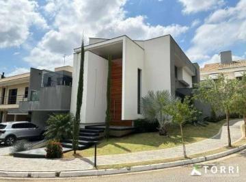 da78b89b763a8606dba887498602e7f73cdac031 · Casa com 3 Quartos à venda no Condomínio Golden Park Alpha, no Bairro  Jardim Golden Park Residence,
