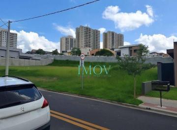 863f30be3fa93fd8fd5fc703d6159162092aa43e · Terreno à venda, 451 m² por R$ 850.000,00 - Urbanova - São José dos Campos/SP