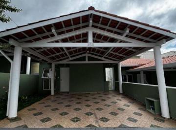 efab6a19e5da51bbc54092ffa8913a6a7aae9693 · Casa com 2 Quartos à venda no Condomínio Villa Di Luna, no Bairro Caguaçu em, Sorocaba - SP
