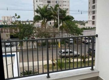 ecbc075f2056942a1c2dbb5d9d64552744380a30 · Apartamento com 2 Quartos á venda, no Condomínio Biarritz, no Bairro Parque Campolim, em Sorocaba- S