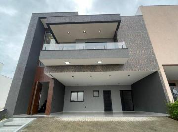 72897b1543097623ccf545eca4b6e7f1f42ea884 · Casa com 3 Quartos à venda no Condomínio Residencial Pampulha, no Bairro Parque Três Meninos, em Sor