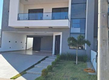 d372b662f8e6c26e3bdd91eebc65fe4f3312afb4 · Casa com 3 Quartos à venda no Condomínio Residencial Pampulha, no Bairro Parque Três Meninos, em Sor