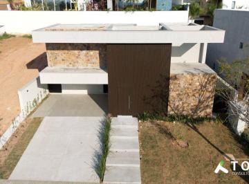e709663b56ab03a8ea07b3bba156357578e4b24c · Casa com 4 Quartos à venda, no Bairro Alphaville Nova Esplanada 4, em Votorantim - SP