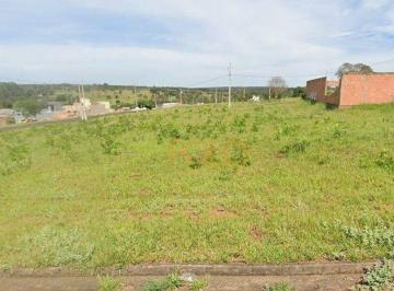 d7377369c40d3a90cc6f07ff8db4014227e39319 · Terreno à venda no bairro Shopping Park em Uberlândia