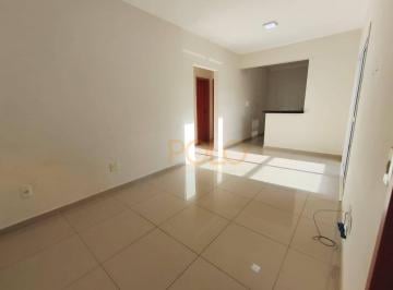 b33f3551bea6b03986acf5e52c219478bf9ec6c5 · Apartamento à venda no bairro Alto Umuarama em Uberlândia