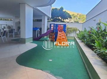 b7c5158196d64572263f70866567c8b747dc7ae8 · Apartamento à venda, 58 m² por R$ 470.000,00 - Santa Rosa - Niterói/RJ