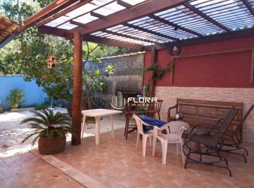 b87e8ed5aa23915b46a0d72f3b07a04bdbadff58 · Casa à venda, 200 m² por R$ 750.000,00 - Itaipu - Niterói/RJ
