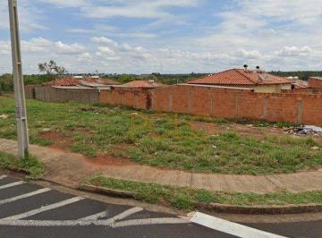f4cf5ffc1b3c967f9e6ddb80e10f69b6b0792ede · Terreno à venda no bairro Shopping Park em Uberlândia