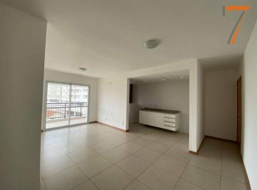 29f9d4cce8061122969f9b1200b881eb33023153 · Apartamento com 3 dormitórios para alugar, 103 m² por R$ 6.641,15/ano - Abraão - Florianópolis/SC