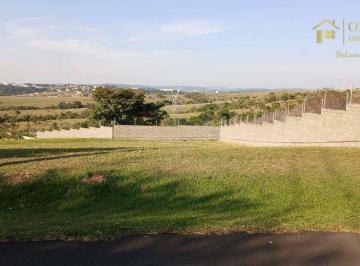 038b98d02454fc3076777cbfa85161fa1c4d9643 · Terreno à venda, 877 m² por R$ 480.000,00 - Condomínio Xapada Parque Ytu - Itu/SP