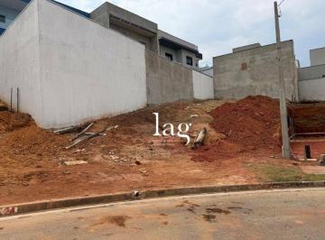 f68018afec73969b1313c194748544c0580e5c47 · Terreno à venda, 220 m² - Condomínio Helena Maria - Sorocaba/SP