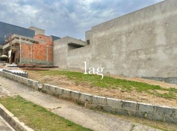 cd44ecf0768ecf213e3f7d2e749b021edc873570 · Terreno à venda, 201 m² - Condomínio Helena Maria - Sorocaba/SP