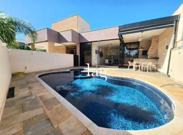 8ed362dc95dbf6519f7a01e865e8b11d56f1dccc · Casa com 3 quartos à venda, 250 m² por R$ 1.590.000 - Condomínio Ibiti Reserva - Sorocaba/SP