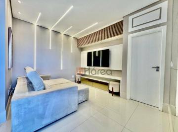 32e7352e8b1a58b4f428480f0ebc110b1b2d5d4a · Apartamento: Edifício “Impéria Residence”- Bairro: Vila Independência / Cidade: Sorocaba