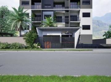 793ad4ab7ccd2bd0977f0d37c71556c6031caa46 · Stúdio: Edifício “Es Melbourne Campolim” – Bairro: Parque Campolim / Cidade: Sorocaba