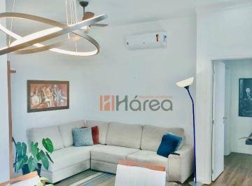 09f85a19d5e3b26101c5e85e54e7c6003a1f5fd8 · Apartamento: Edifício “Impéria Residence”- Bairro: Vila Independência / Cidade: Sorocaba