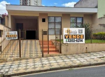 5cd89b640065ad8e7c4d324d3cd00813bdfe9fb3 · Casa “térrea”: Bairro: Jd Faculdade / Cidade: Sorocaba
