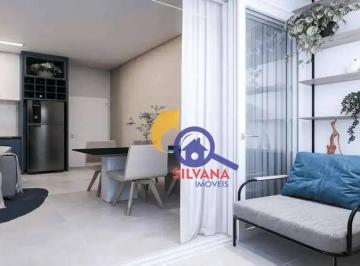 402196433fb9e9ea255e95be5e49586ee0ed29a2 · Apartamento Garden com 2 dormitórios à venda, 71 m² por R$ 619.990 - São Luiz - Belo Horizonte/MG