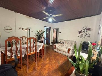 a67d5e3bc265a62d77ea1f713b6876c73651de5f · Casa com 6 dormitórios à venda, 200 m² por R$ 500.000,00 - Jardim Satélite - São José dos Campos/SP