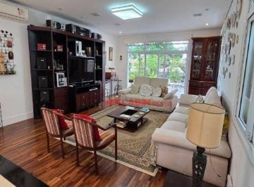 bb01bdc2151c66a63ce40742761c19cfb1e02869 · Casa com 3 dormitórios à venda, 366 m² por R$ 3.950.000,00 - Sumaré - São Paulo/SP