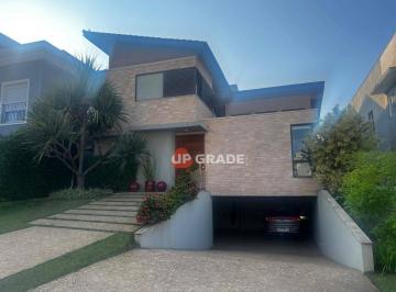 50aedba7211c331bf9f4e96a9d4d1679aa76e02a · Linda casa para locação, Tamboré 11 - ....Incrível!!!