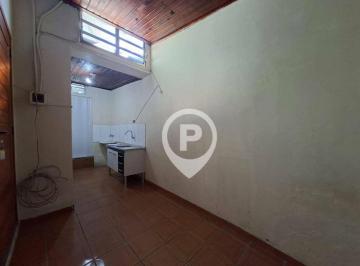c8c29af05f8f9bf0e8f4029fcd09a2f7640cfa4b · Prédio Comercial na Vila Vivaldi em São Bernardo