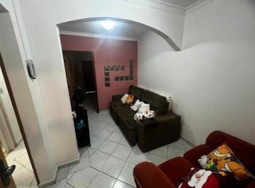 d63fd0f434a273176cd0182f00a4d1a06655474e · Casa para alugar, 80 m² por R$ 2.500,00/mês - Jardim Hollywood - São Bernardo do Campo/SP