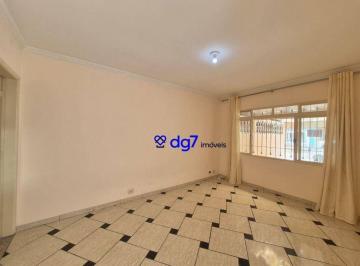 51e9e845c87005bad5fb2e6fdbff8af4fb01075d · Casa com 2 dormitórios à venda, 100 m² - Jardim São Jorge - São Paulo/SP