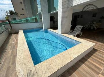 481e123f6a258d88982a2d9abb52a9f5e5f4dc1f · Apartamento na Aviação - Praia Grande/SP