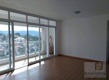 8f50ce8b92a6bec6092c89cf80345c0ea9d28f77 · Apartamento com 3 dormitórios à venda, 122 m² por R$ 1.650.000 - Edifício Alpha Garden - Barueri/SP