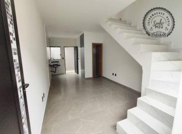 b86fb651909e633650594f90d08bd313c6e0101c · Casa na Mirim - Praia Grande/SP