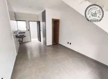 a7024db2b73011e9194010412b38242060f67b06 · Casa na Mirim - Praia Grande/SP