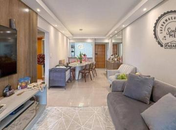 e06d8720d1287ecb93d5a25c257d328d3b0f4bde · Apartamento na Aviação - Praia Grande/SP